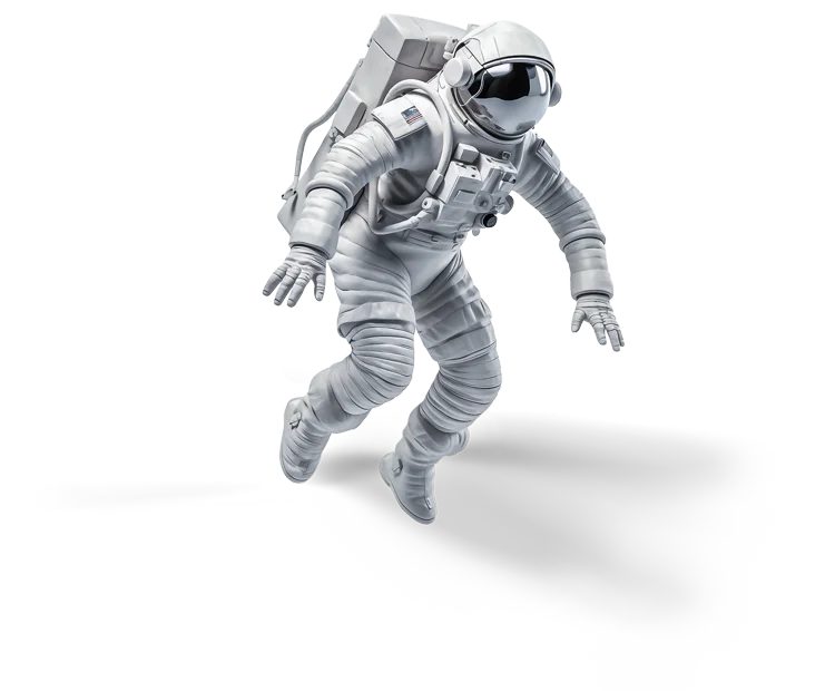Astronauta